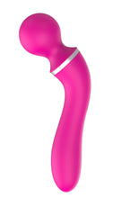 Load image into Gallery viewer, Adult alternative toys