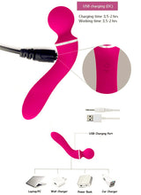 Load image into Gallery viewer, Adult alternative toys