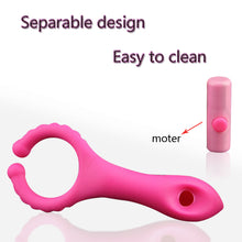 Load image into Gallery viewer, Seismic Clip Adult Products