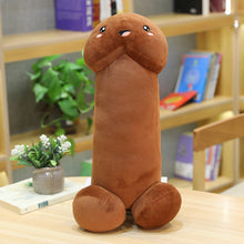 Load image into Gallery viewer, Plush toys