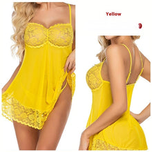 Load image into Gallery viewer, 72a4d6c9440340622e87a2a482d813ed