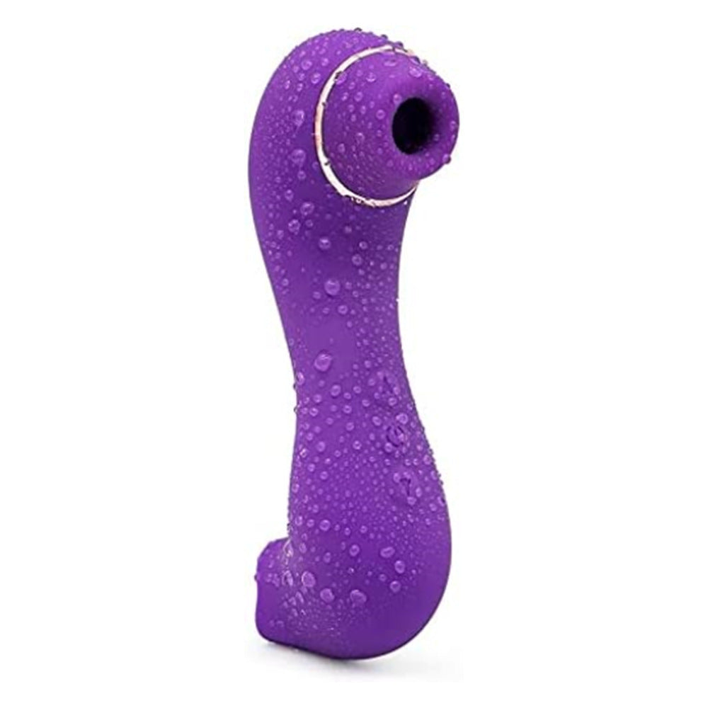 Product Sucking Tongue Licking Female Mini