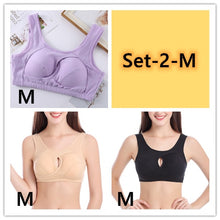 Load image into Gallery viewer, 9f71db825438cf0bb53178f97590d1c4