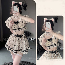 Load image into Gallery viewer, 47a7c5ab9b8c45c797a6b72aa433b71a