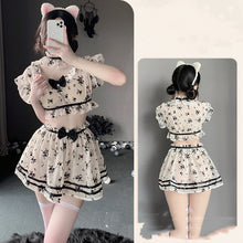 Load image into Gallery viewer, fe1c695b218c3438c2b3c5a79826f797