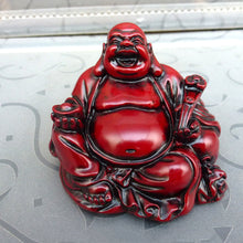 Load image into Gallery viewer, Feng Shui Gift Decoration