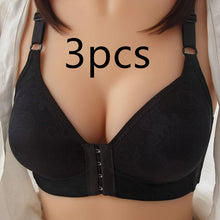 Load image into Gallery viewer, 3557c7b99330ce63812daf6c85b1a306