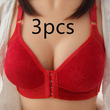 Load image into Gallery viewer, 63199cbd5d0d3a0258456d9afcd79c00