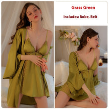 Load image into Gallery viewer, cf83dadcc271b1c8520573ce273043b5