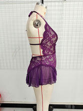 Load image into Gallery viewer, c6ddd9b3a23f628e11ebfefe83e1419a
