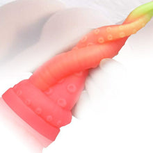 Load image into Gallery viewer, Silicone Super Soft Manual Shaped Toys For Women