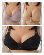 Load image into Gallery viewer, 519d61934b6a5ac925f2fdf57e15baf1
