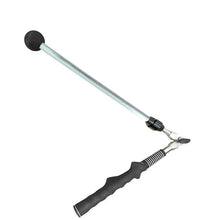 Load image into Gallery viewer, Golf folding swing trainer