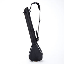Load image into Gallery viewer, Golf Bag Can Be Folded And Placed