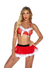 Load image into Gallery viewer, 7a76288656b58fe47abc5367ef960c8d