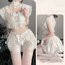 Load image into Gallery viewer, b17f631d9dceb4e737ad2ead9253cd34