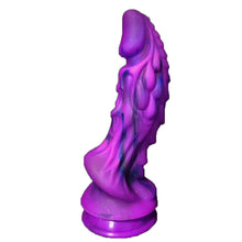 Load image into Gallery viewer, Starry Sky KIRIN Silicone Toys