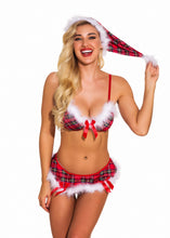 Load image into Gallery viewer, 7e4e69e71d4290477e8670dbd12c7798