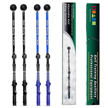 Load image into Gallery viewer, Action Corrector Golf Swing Auxiliary Practice Appliance