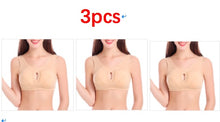 Load image into Gallery viewer, c655f9afce32e0eb157b2822f7febace
