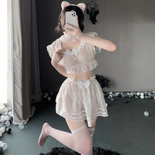 Load image into Gallery viewer, 8228ee11b23e36e4e4f77c66f522e2d
