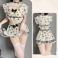 Load image into Gallery viewer, d6004ea75968d18154265b1e398aa0a3