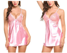 Load image into Gallery viewer, Sexy pajamas