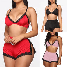 Load image into Gallery viewer, 5bafd4ca4341a29d7d196c3aa975332f