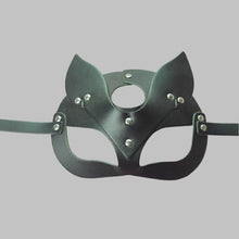 Load image into Gallery viewer, Bondage Bdsm Harness Woman Erotic Lingerie Harness Set