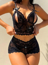 Load image into Gallery viewer, 1ecf8906c796bb5b18f644b845626d80
