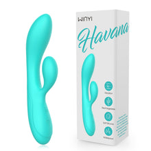 Load image into Gallery viewer, Silicone Toys For Women