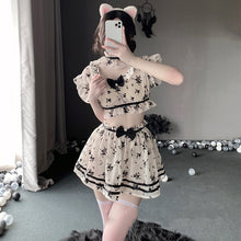 Load image into Gallery viewer, 37994acfe76d1f96f7c427fef77ca98d