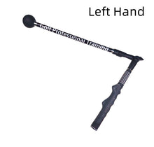 Load image into Gallery viewer, Action Corrector Golf Swing Auxiliary Practice Appliance