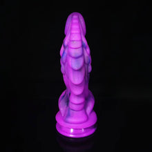 Load image into Gallery viewer, Starry Sky KIRIN Silicone Toys