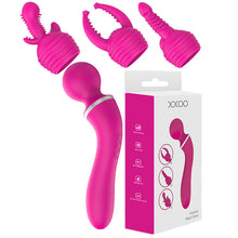 Load image into Gallery viewer, Adult alternative toys