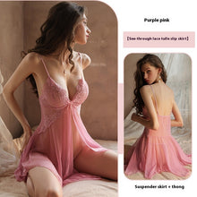 Load image into Gallery viewer, d5501561c698e6b7ac933722a2eeb061