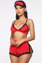 Load image into Gallery viewer, 2f3b3e6a1f287561f3bccae6729376c3