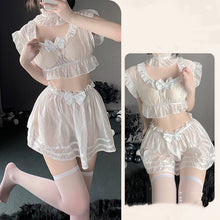 Load image into Gallery viewer, 6b6589de71c5c072d301f6f3aadd