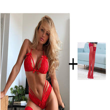Load image into Gallery viewer, 6d214a00d1cac6ca5647599df3e53d97