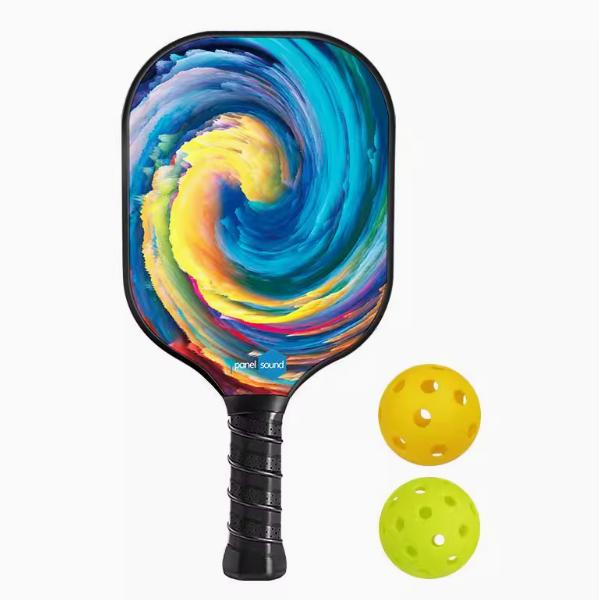 Best pickleball paddles