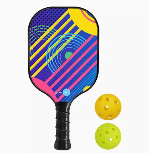 Best pickleball paddles for beginners to intermediate