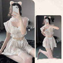 Load image into Gallery viewer, ca6010512f15a80a3d5d963983b7a12f