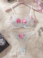 Load image into Gallery viewer, 56f659ce658ae515944ce970d2981467