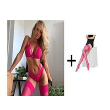 Load image into Gallery viewer, 1f42ab79545cfcf2058de7e9c88ab959