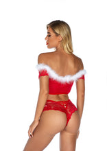 Load image into Gallery viewer, 1184a7c87fa59d9eac7add980c0d4e4b