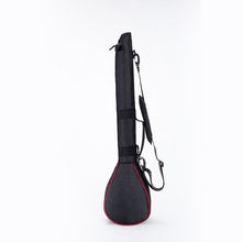 Load image into Gallery viewer, Golf Bag Can Be Folded And Placed