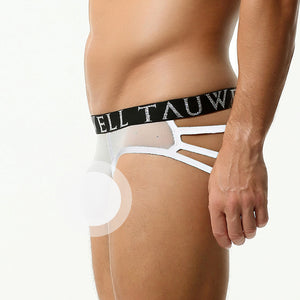 Sexy Briefs Sexy Double Ding