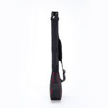 Load image into Gallery viewer, Golf Bag Can Be Folded And Placed