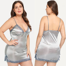 Load image into Gallery viewer, f2b538e9202398fa9bbf56e75c659115