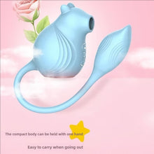 Load image into Gallery viewer, Female Inserts Masturbators